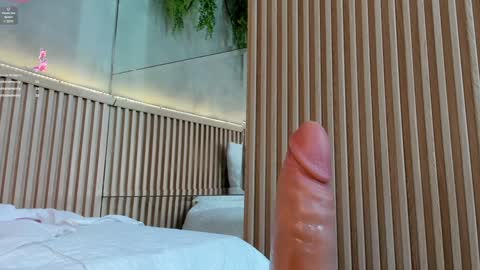 Snapshot of lana_lann chatting on 01-12-25, 11:58 lana_lann online show from 01-12-25, 11:58