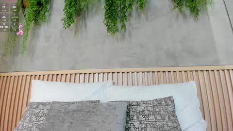 Snapshot of lana_lann chatting on 02-08-25, 12:39 lana_lann online show from 02-08-25, 12:39