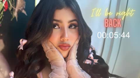 Snapshot of lana_lann chatting on 03-12-25, 06:00 lana_lann online show from 03-12-25, 06:00