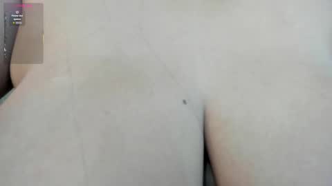 Snapshot of lana_lann chatting on 09-13-25, 11:54 lana_lann online show from 09-13-25, 11:54