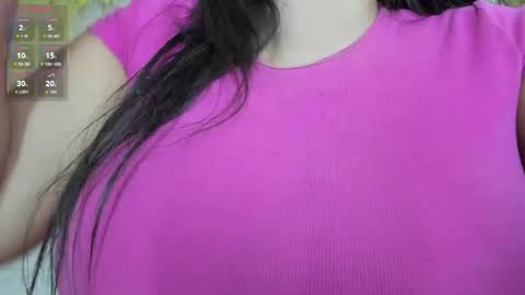 Snapshot of lana_lann chatting on 09-25-25, 01:42 lana_lann online show from 09-25-25, 01:42