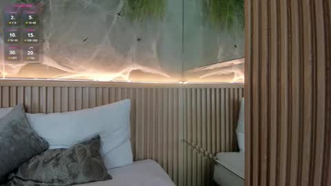 Snapshot of lana_lann chatting on 10-08-25, 01:09 lana_lann online show from 10-08-25, 01:09