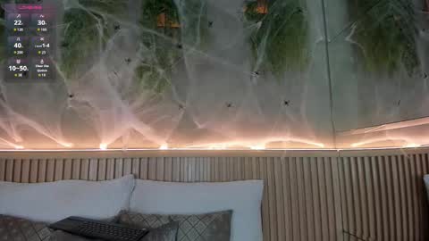 Snapshot of lana_lann chatting on 10-13-25, 12:16 lana_lann online show from 10-13-25, 12:16