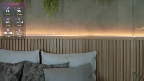 Snapshot of lana_lann chatting on 11-28-25, 11:46 lana_lann online show from 11-28-25, 11:46