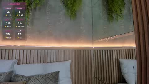 Snapshot of lana_lann chatting on 12-21-25, 11:50 lana_lann online show from 12-21-25, 11:50