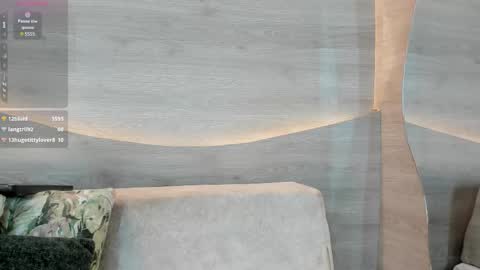 Snapshot of lana_lann chatting on 03-02-26, 07:15 lana_lann online show from 03-02-26, 07:15