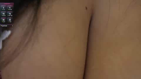 lana_lann online show from 05-15-26, 04:19