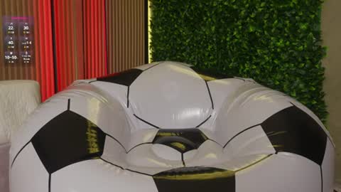 lana_lann online show from 06-18-26, 04:13