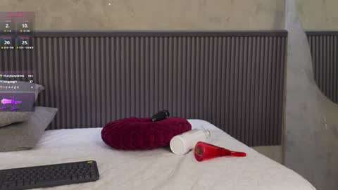 lana_lann online show from 06-19-26, 04:06