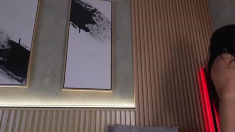 lana_lann online show from 06-22-26, 04:09