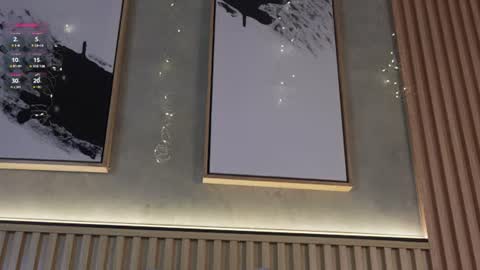 lana_lann online show from 06-24-26, 04:11