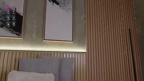 lana_lann online show from 06-25-26, 04:01