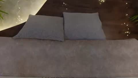 lana_lann online show from 06-26-26, 04:06