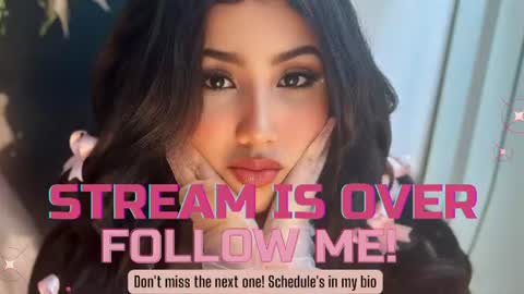 lana_lann online show from 06-29-26, 10:15