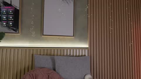 lana_lann online show from 07-07-26, 04:04