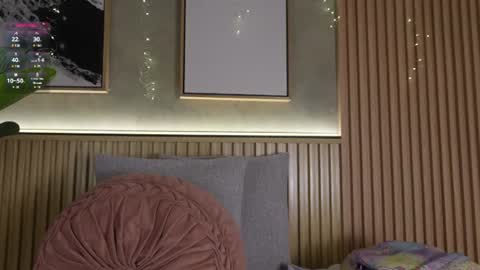 lana_lann online show from 07-08-26, 04:06