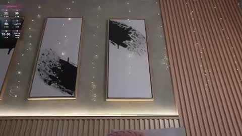 lana_lann online show from 07-11-26, 04:04