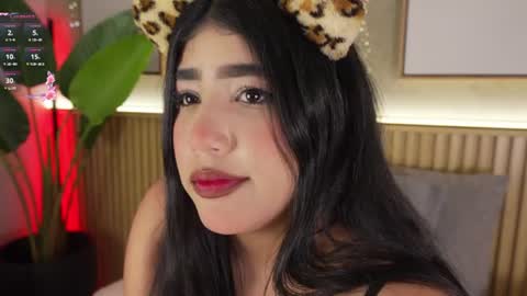 lana_lann online show from 07-23-26, 04:21