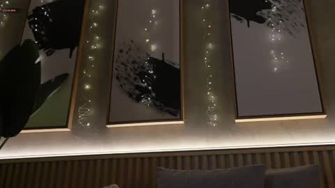 lana_lann online show from 07-29-26, 04:10