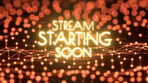 Snapshot of lana_legs53 chatting on 04-04-26, 06:55 lana_legs53 online show from 04-04-26, 06:55