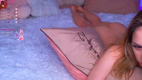 Snapshot of lana_me chatting on 12-09-24, 11:15 Milana online show from 12-09-24, 11:15