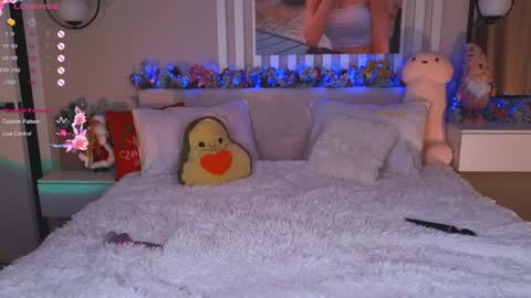 Snapshot of lana_me chatting on 12-13-24, 03:16 Milana online show from 12-13-24, 03:16
