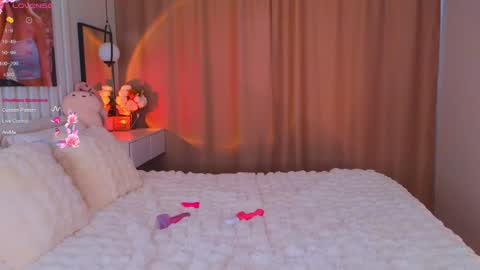 Snapshot of lana_me chatting on 02-05-25, 04:59 Milana online show from 02-05-25, 04:59