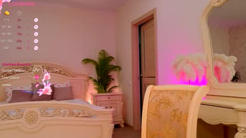 Snapshot of lana_me chatting on 09-24-25, 02:26 Milana online show from 09-24-25, 02:26