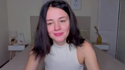 Lana online show from 12-04-25, 01:31