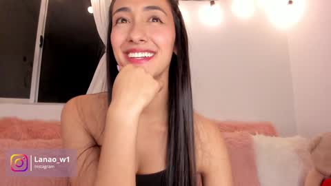 Snapshot of lana_owens1 chatting on 01-25-25, 12:59 Lana Owens online show from 01-25-25, 12:59