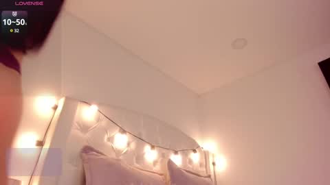Snapshot of lana_owens1 chatting on 03-05-25, 11:16 Lana Owens online show from 03-05-25, 11:16
