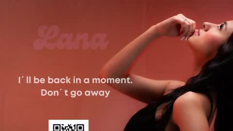 Lana Owens online show from 05-02-26, 11:21