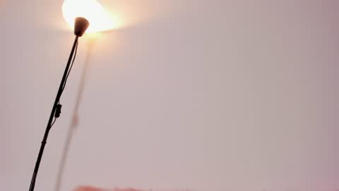 Lana Owens online show from 07-03-26, 01:01