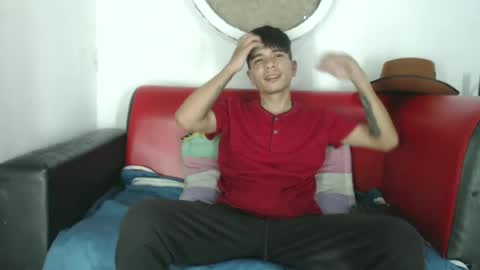lana_robertt online show from 06-19-26, 08:51