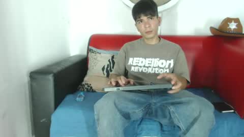 lana_robertt online show from 06-23-26, 05:16