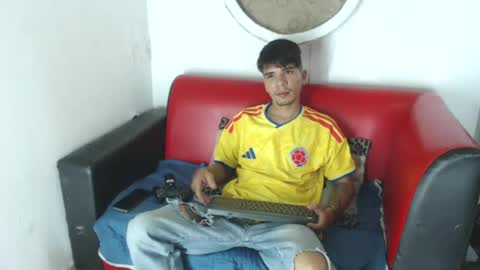 lana_robertt online show from 07-08-26, 07:24