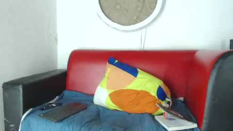 lana_robertt online show from 07-17-26, 07:48