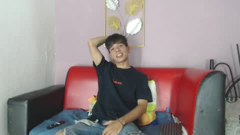 lana_robertt online show from 07-25-26, 05:49
