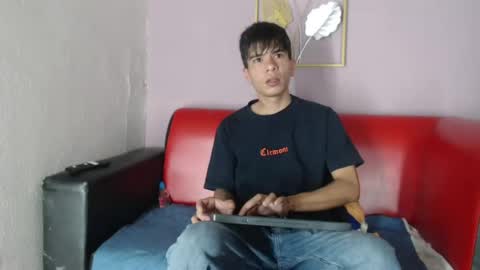 lana_robertt online show from 07-26-26, 08:16