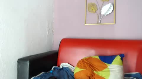 lana_robertt online show from 08-04-26, 08:28