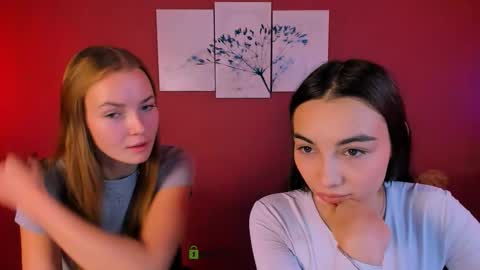 lana_shine_ online show from 11-04-25, 09:52