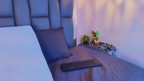 Vanessa  online show from 07-31-26, 12:04