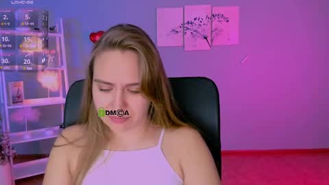 Snapshot of lana_stey chatting on 03-21-26, 01:10 lana_stey online show from 03-21-26, 01:10