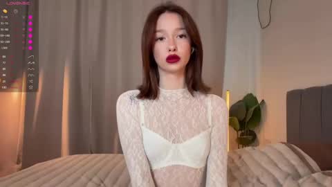 Cleo online show from 05-01-26, 12:10