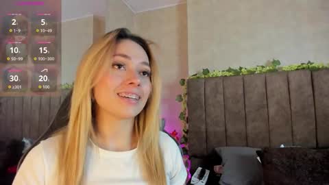 Snapshot of lanaamills chatting on 02-03-26, 04:43 Lana online show from 02-03-26, 04:43