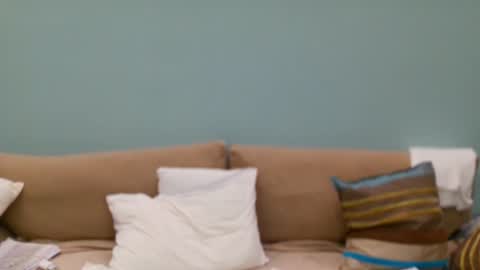 Lana online show from 09-17-25, 05:20