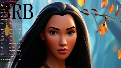 Snapshot of lanabakers chatting on 02-05-25, 05:41 LanaBakers NONUDE MODEL online show from 02-05-25, 05:41