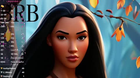 Snapshot of lanabakers chatting on 02-05-25, 08:43 LanaBakers NONUDE MODEL online show from 02-05-25, 08:43