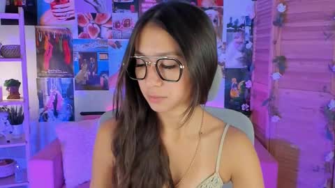 Snapshot of lanabakers chatting on 02-18-25, 02:49 LanaBakers NONUDE MODEL online show from 02-18-25, 02:49