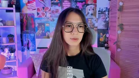 Snapshot of lanabakers chatting on 02-26-25, 02:48 LanaBakers NONUDE MODEL online show from 02-26-25, 02:48